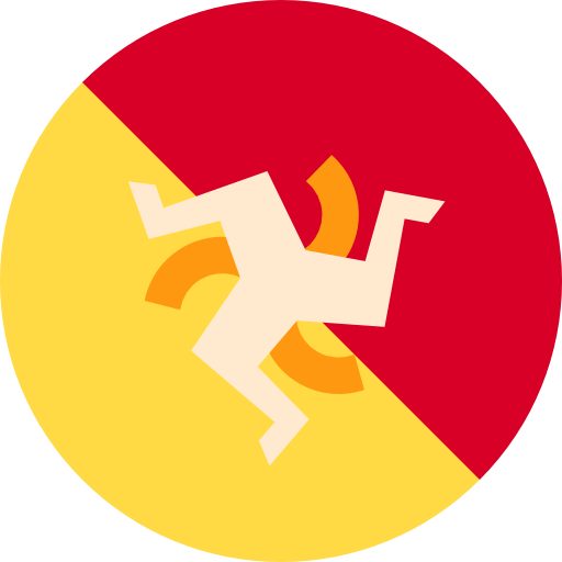 ct